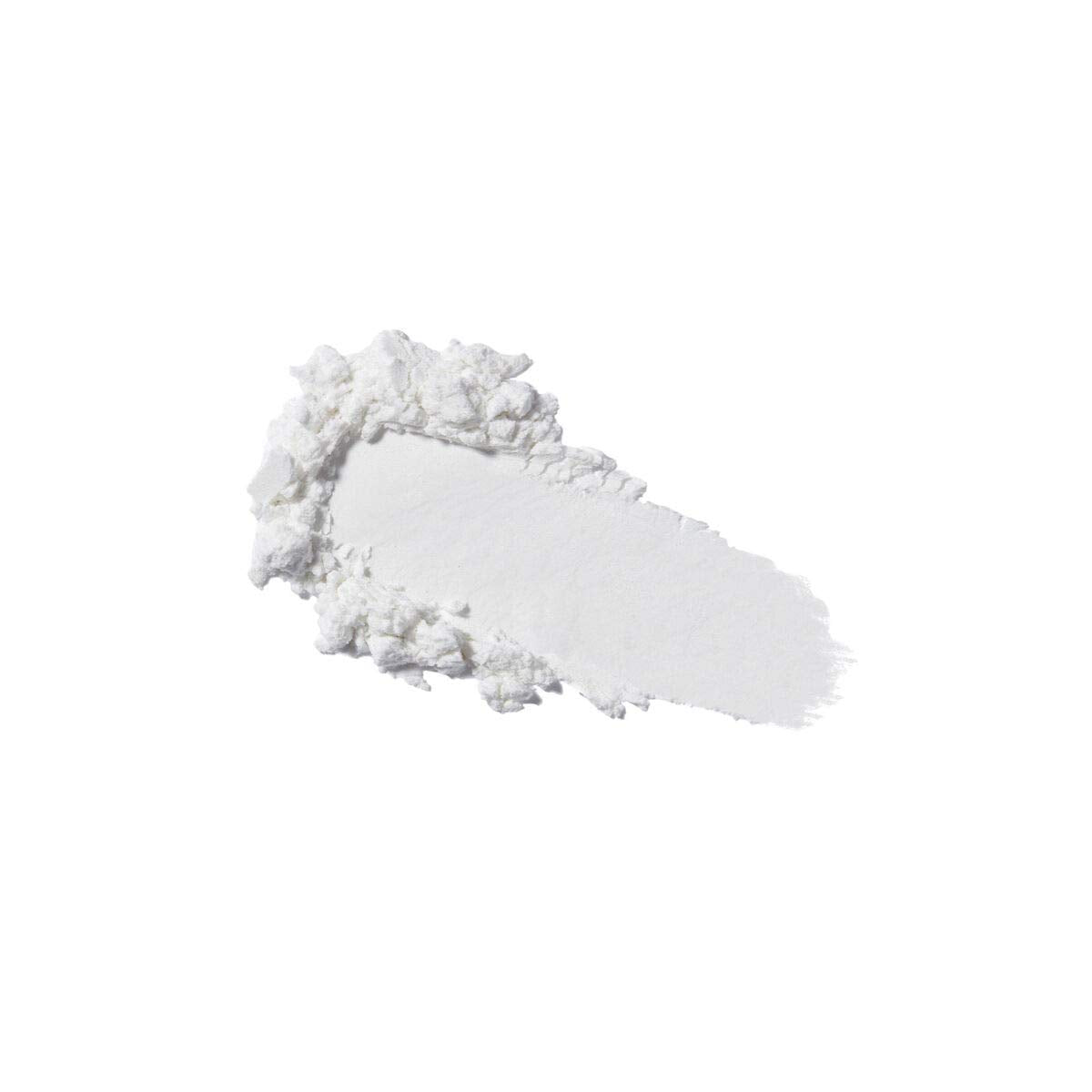 Anastasia Beverly Hills - Mini Loose Setting Powder - Translucent Beauty & Personal Care Anastasia Beverly Hills