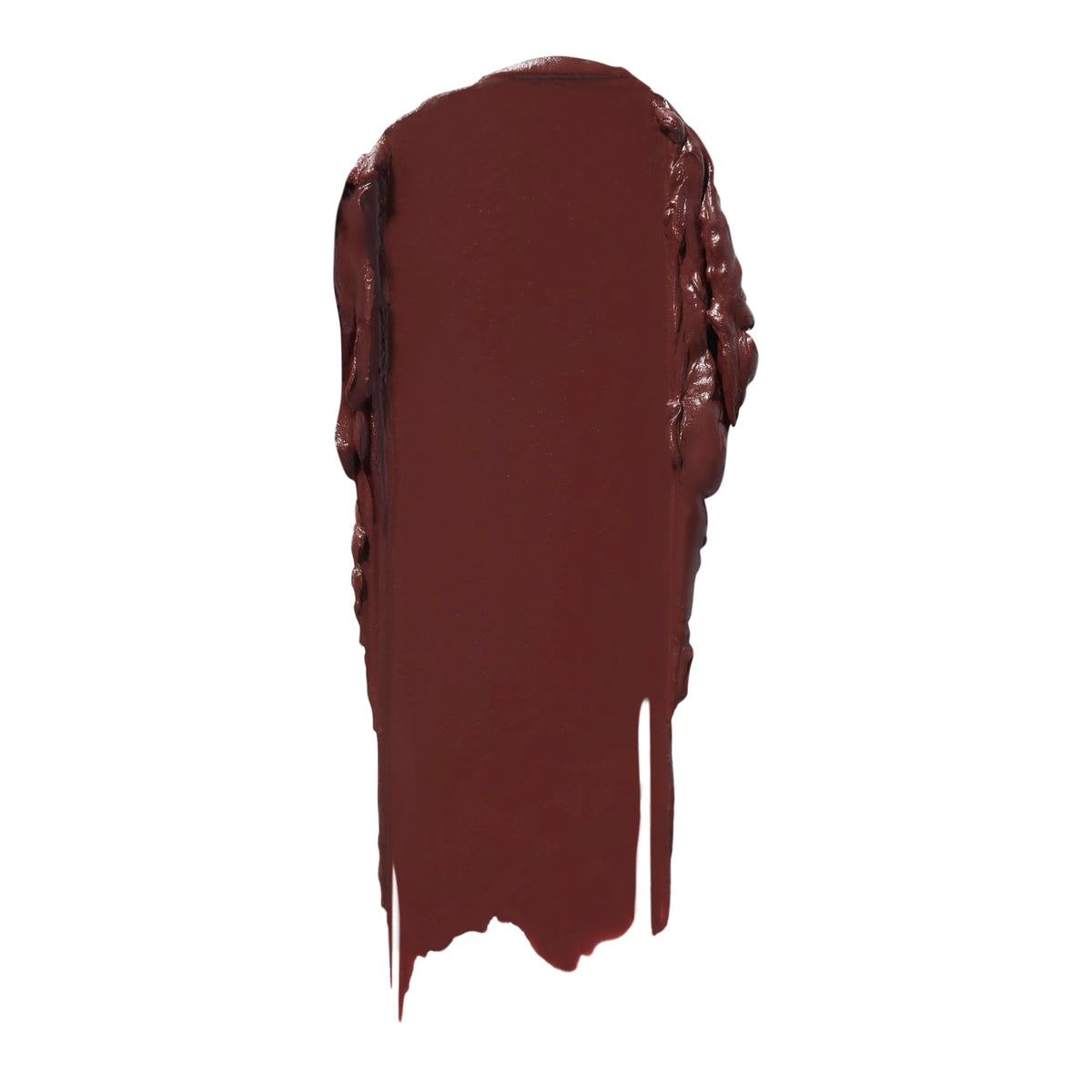 e.l.f. O Face Satin Lipstick, Richly Pigmented, Nourishing & Long-Lasting Creamy Lipstick, Infused With Jojoba, Vegan , After Dark Beauty & Personal Care e.l.f.