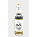 Smink Sage Bath Water (5 oz) Beauty & Personal Care Smink