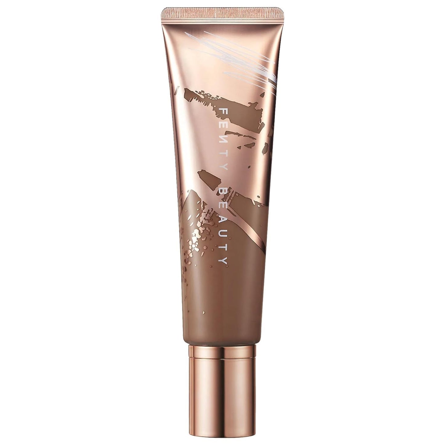 Fenty Beauty by Rihanna Body Sauce Body Luminizing Tint 05 Fly Mamacita Beauty & Personal Care FENTY BEAUTY