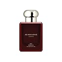 Jo Malone Red Hibiscus Cologne Intense for Unisex, 1.7 Ounce Beauty & Personal Care Jo Malone