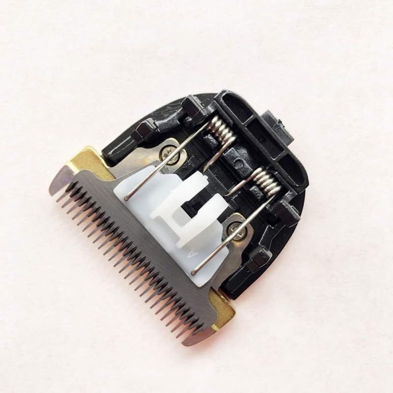 LUGIWN AD-Replacement Blade for Panasonic ER-GP80,ER1611,1610,1511 Main Engine Accessory Beauty and Personal Care LUGIWN