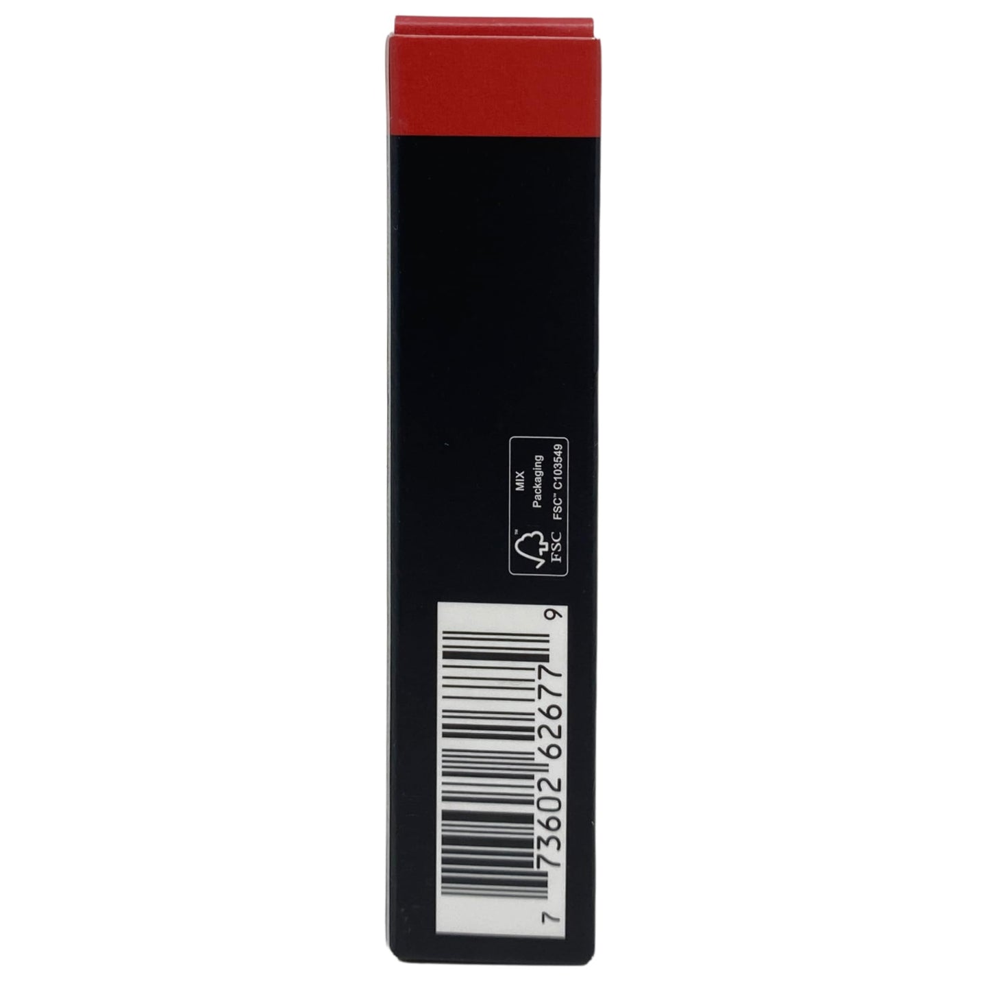 M·A·C Cosmetics Powder Kiss Liquid Lipcolour- 974 Rhythm 'N' Roses (0.17 fl oz / 5 mL) Beauty & Personal Care MAC