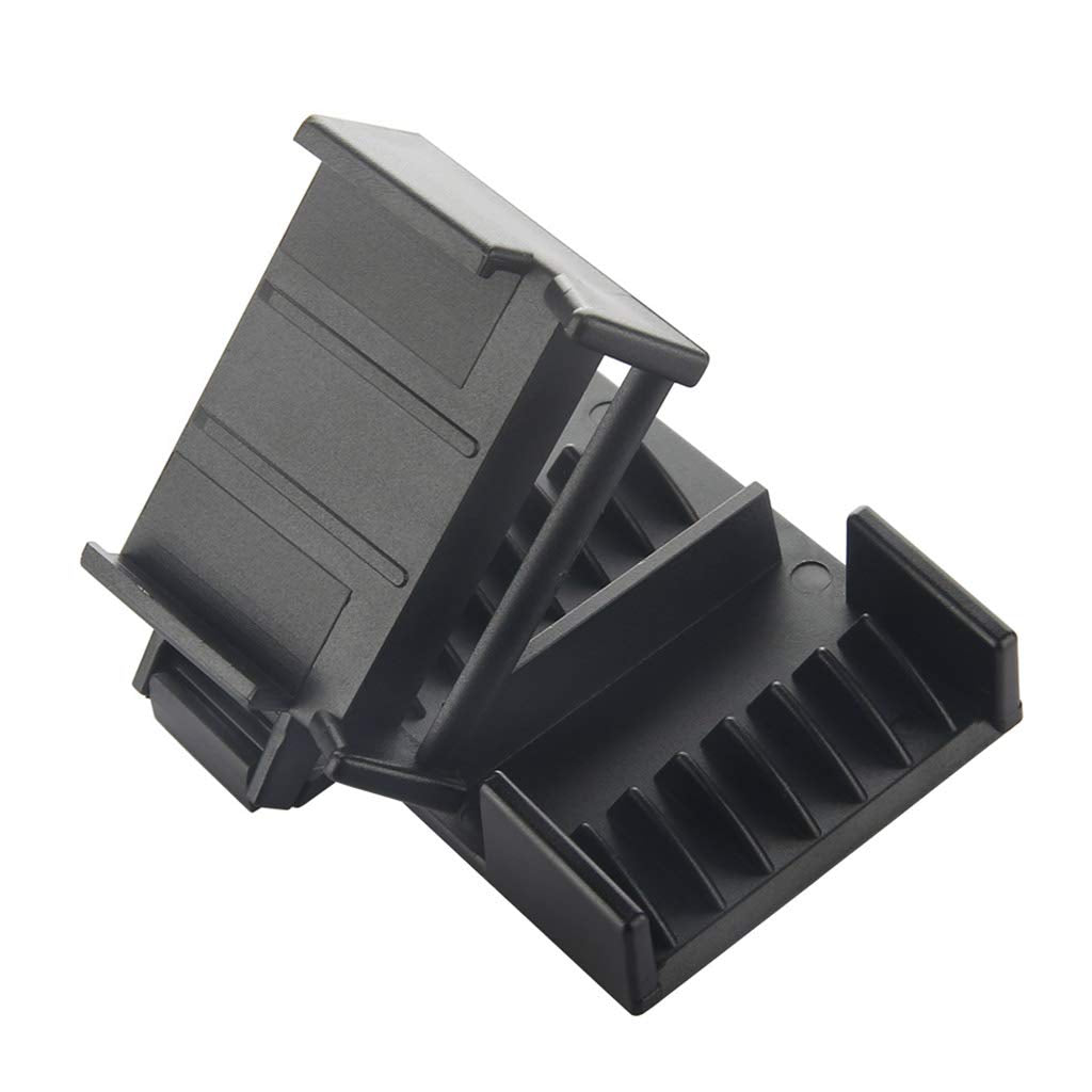 Guard Trimmer Attachment Guarding Comb Guide Remove Hair Split Ends Beauty and Personal Care Hxyxbnhno