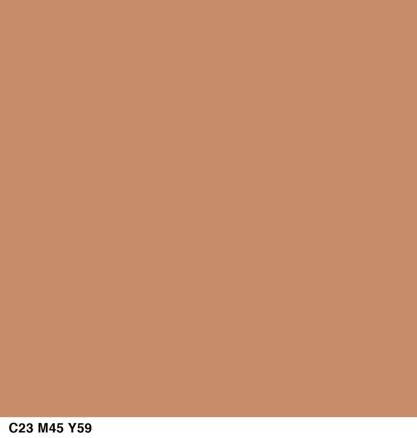 COVERGIRL Vitalist Healthy Elixir Foundation, Creamy Beige 750, 1 Ounce (packaging may vary) Beauty & Personal Care COVERGIRL