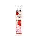 Bath & Body Works French Lavender & Honey Fine Fragrance Mist 8 oz/236 mL Beauty & Personal Care Bath & Body Works