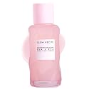 Glow Recipe PHA + BHA Face Toner, Korean Exfoliating Toner for Pores, Gentle Chemical Exfoliant + Hydrating Toner, Watermelon, Cactus Water + Glycerin Beauty & Personal Care Glow Recipe