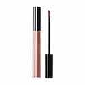 KVD Everlasting Hyperlight Liquid Lipstick - Calytrix - Warm Sepia, Transfer?Proof Matte, Lightweight All?Day Wear, Non?Drying, Vegan & Cruelty?Free Beauty & Personal Care KVD