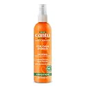 Cantu Coil Calm Detangler, 8 Fluid Ounce (Pack of 2) Beauty & Personal Care Cantu