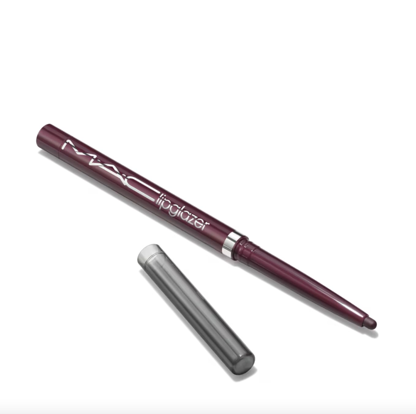 MAC Lipglazer Glossy Liner Nightmoth Beauty & Personal Care MAC