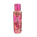 Victoria's Secret Fragrance Mist 8.4 fl oz / 250 ml for Women (Berry Santal) Beauty & Personal Care Victoria's Secret