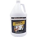 Lundmark Tropical Hand Cleaner, Pearlized Liquid Lotion Soap, 1-Gallon, 3302G01-4, Pack of 1 Beauty & Personal Care Lundmark Wax