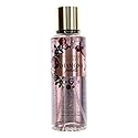 Victoria’s Secret Diamond Petals Winter Dazzle Fragrance Mist Beauty & Personal Care Victoria's Secret