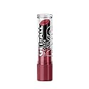 N.Y.C. New York Color Get It All Lip Color, IncREDdible, 0.13 Ounce Beauty & Personal Care NYC