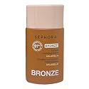 Sephora Collection Instant Bronzing Drops Universal Shade - 30 mL / 1 fl oz Beauty & Personal Care SEPHORA