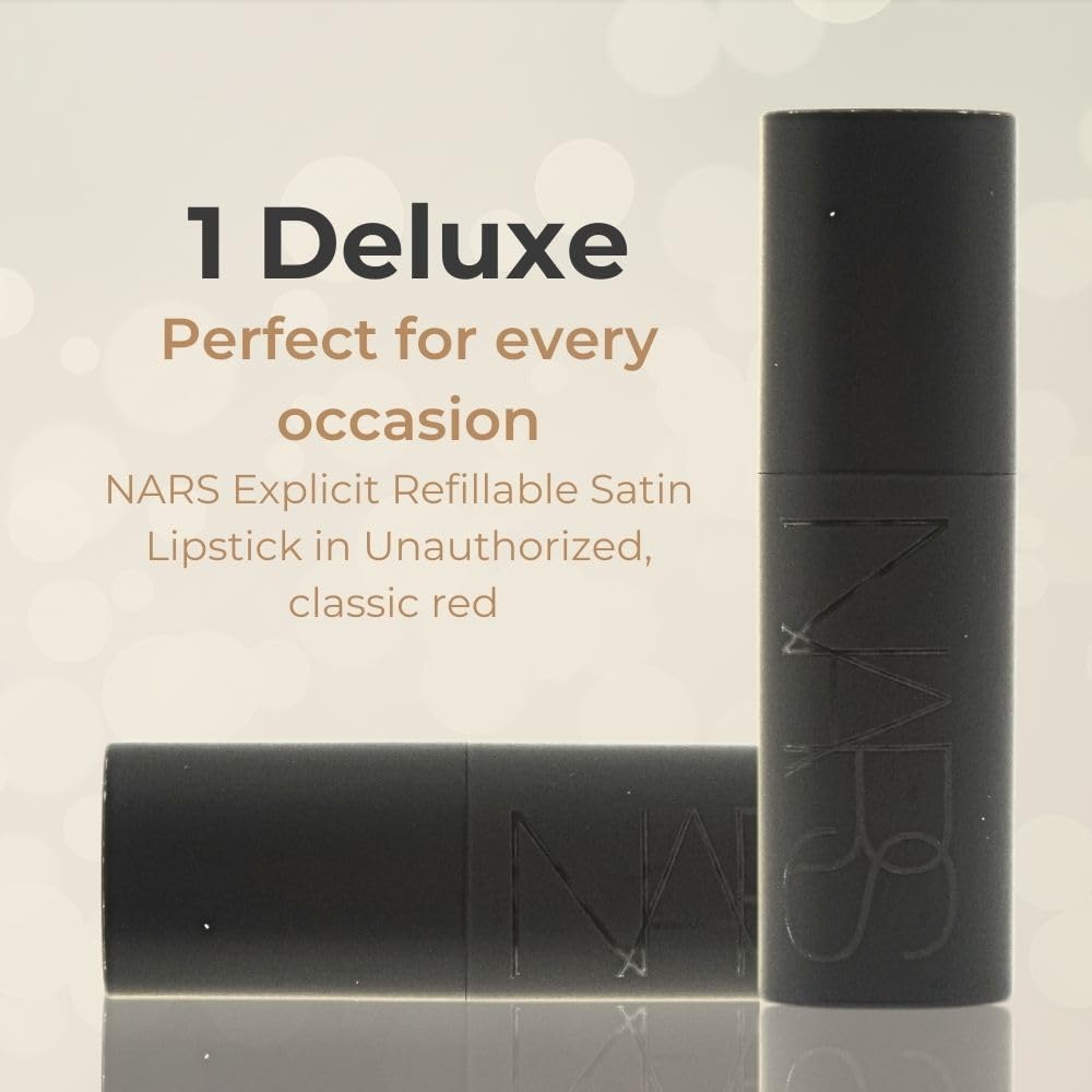 SEPHORA Favorites Precious Pouts Lip Set Beauty & Personal Care SEPHORA
