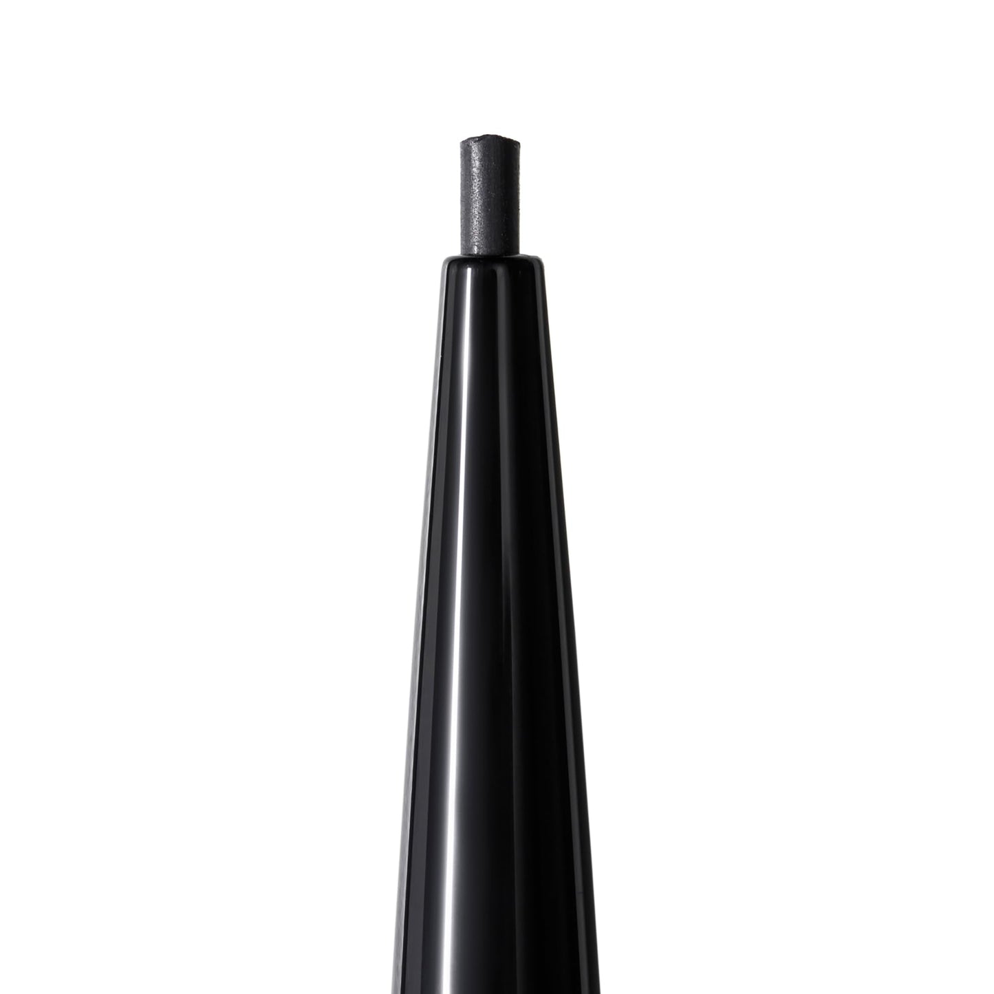 Arches and Halos 2 in 1 Defining Eyebrow Pencil and Powder - Brow Powder with Spoolie Brush - Shape and Fill for Natural Look - Espresso - 0.017 oz Beauty & Personal Care Arches & Halos