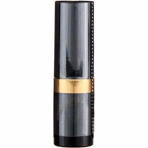 Revlon Super Lustrous Lipstick Creme, Coralberry, Coral Berry 674 (Pack of 6) Beauty & Personal Care REVLON