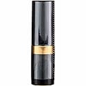 Revlon Super Lustrous Lipstick Creme, Coralberry, Coral Berry 674 (Pack of 6) Beauty & Personal Care REVLON