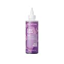 Paul Mitchell The Demi Color Gloss, Glosses in 3 Minutes, Violet, 6.4 Fl Oz Beauty & Personal Care Paul Mitchell