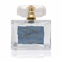Element Edition Women's Perfume Spray - Sapphire, 3.4 oz 100 ml - Calming and Relaxing Fragrance with a Blending of Apple, Muguet, and Musk - Tru Beauty & Personal Care Tru Fragrance Beauty