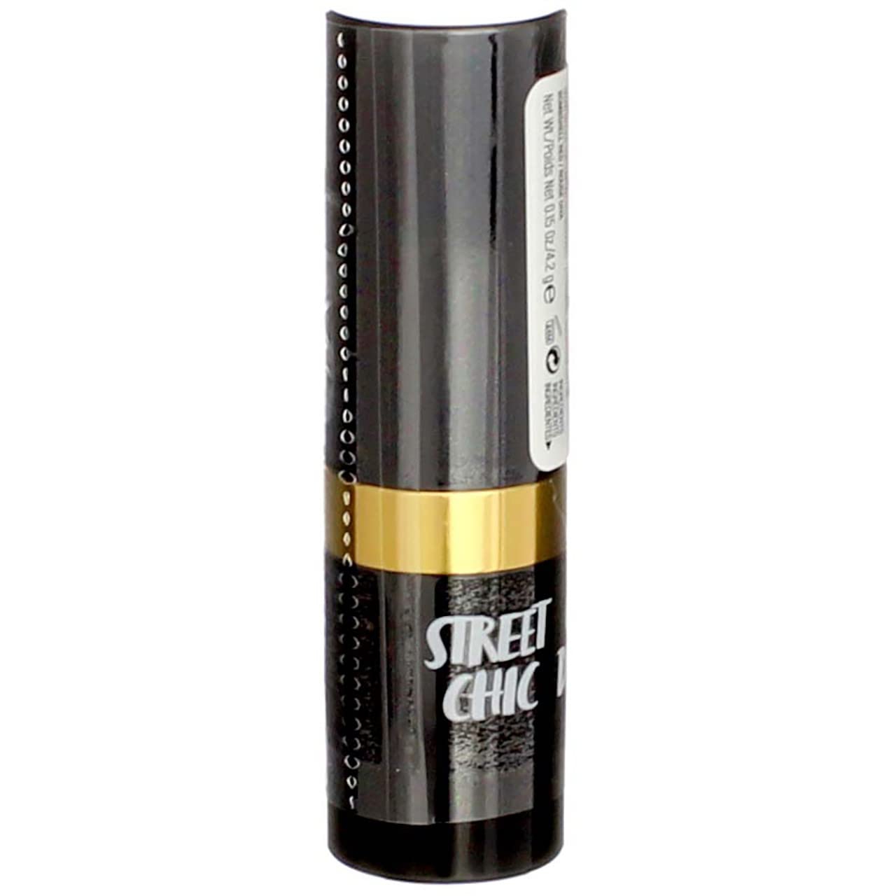 Pack of 2 Revlon Super Lustrous Lipstick, 046 Bombshell Red (Creme) Beauty & Personal Care REVLON
