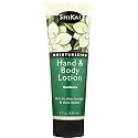 Shikai Products - Shikai All Natural Hand And Body Lotion Gardenia - 8 Fl Oz - Pack Of 1 Beauty & Personal Care MarvelsAura