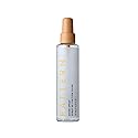 PATTERN Beauty by Tracee Ellis Ross Shine Spray 4.75 oz Beauty & Personal Care PATTERN