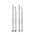 Marine Forest Freckle Pen 2 Colors Waterproof Long Lasting Quick Dry Small Spot Natural Like Face Freckle Makeup Pen, Dark Brown and Light Brown Beauty & Personal Care Marine Forest