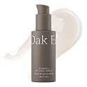 Oak Essentials Nightly Retinol Serum, Gentle Anti-Aging Face Serum with Retinyl Linoleate, Squalane and Avocado Fruit Extract, Helps Soften Fine Lines Beauty & Personal Care Oak Essentials