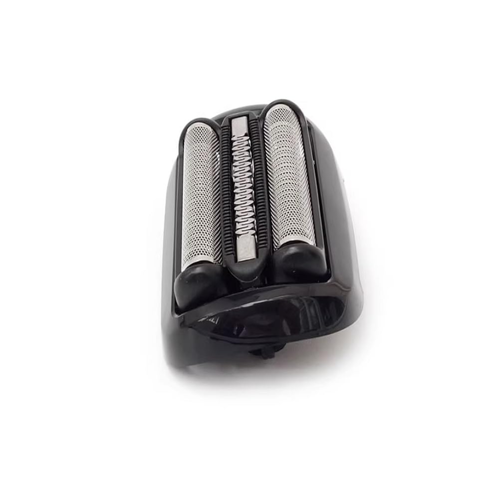 Tuchaolan Electric Shaver Head Replacement for Shaver 53B Series 5/6 5050cs 5762 5764 6075cc 6020s 6040cs 7020s 50-R1300s 51-M1200s Shaving Blade Beauty and Personal Care Tuchaolan