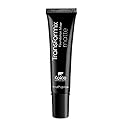 Kokie Cosmetics Matte Tranformix Foundation Mixers, 1.01 Fluid Ounce Beauty & Personal Care Kokie