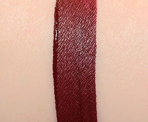 Fenty Beauty Stunna Lip Paint- Underdawg Beauty & Personal Care FENTY BEAUTY