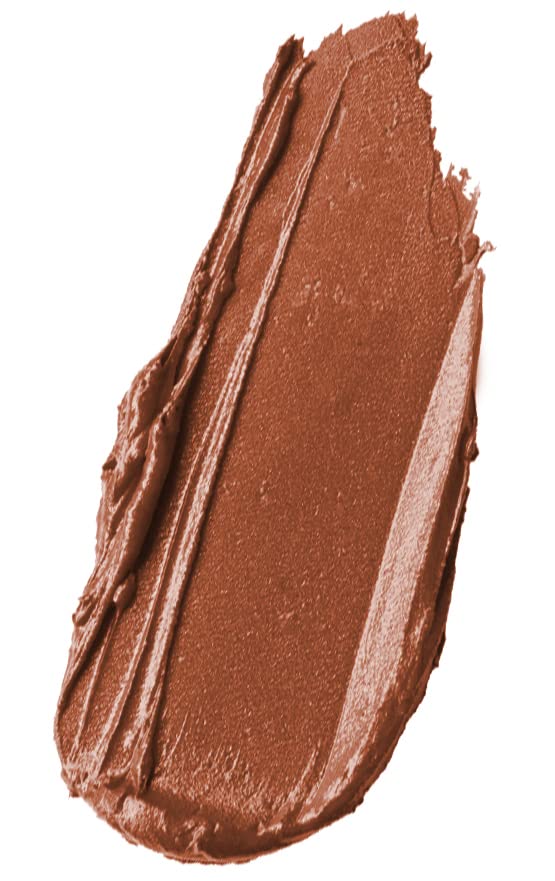 ipstick By Wet n Wild Perfect Pout Lipstick Lip Color Fall Red Extra Cinnamon Please | Non-Tacky | Non-Sticky | Long Lasting Beauty & Personal Care wet n wild
