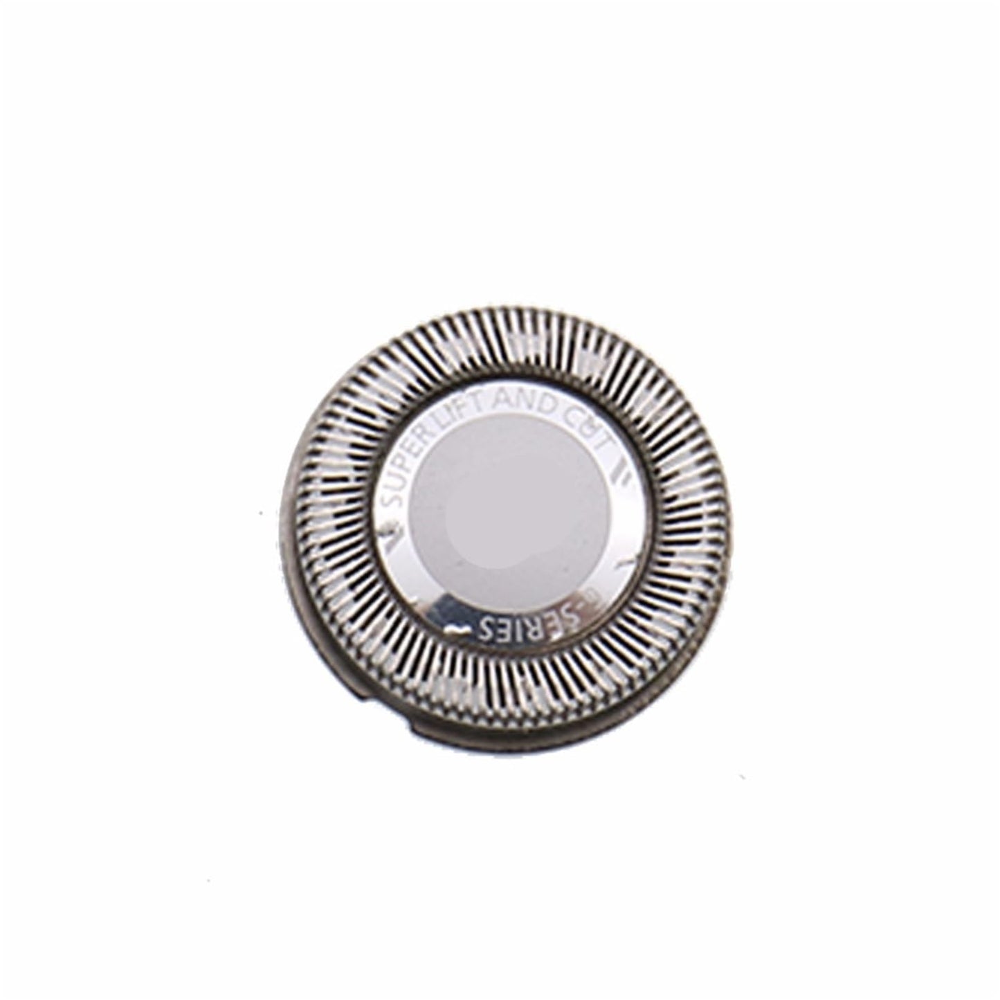 Compatible For Philips?Norelco HQ156 HQ167 HQ540 HQ560 HQ586 HQ5421 HQ5425 HQ5461 HQ5465 Cool Skin 5000/6000 Replace Shaver Razor Blade Assembly Beauty and Personal Care IUQATSDV