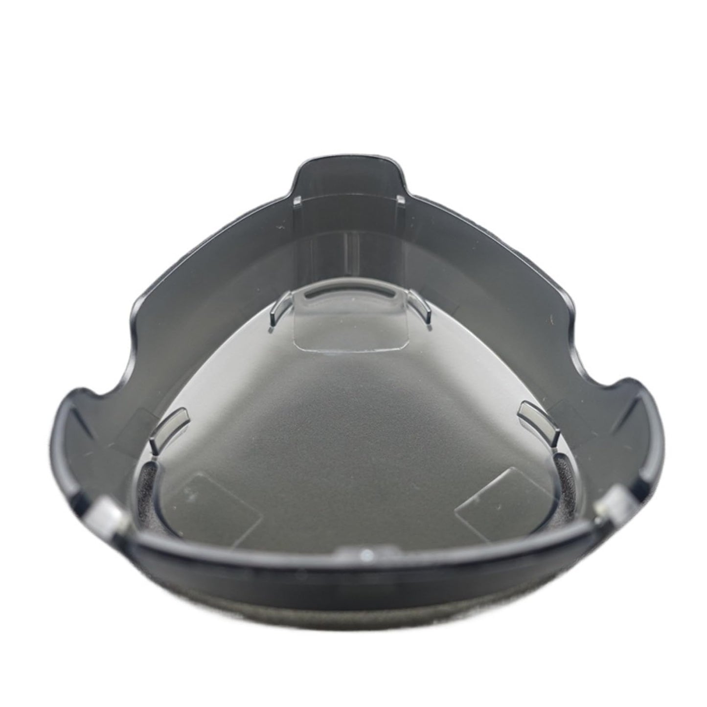 Shaver Head Protection Cap/Cover Guard Shaver Cover?Compatible for Philips?S3112 S3232 S3233 S3311 S3322 S3333 S4303 S3000 Series Razor. Beauty and Personal Care QCBYPMVBT