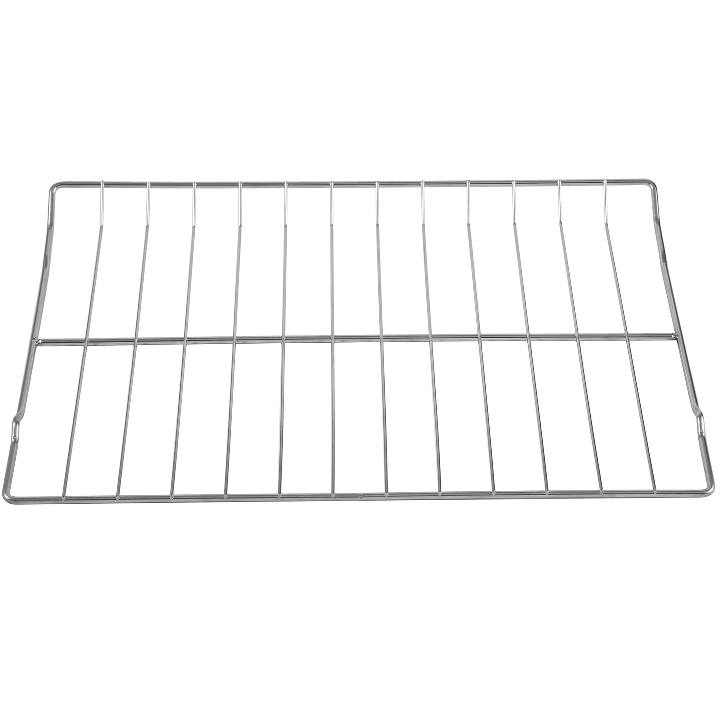Wire Rack Replacement for Samsung NX60A6311SS NX60A6511SB NX60A6511SG 6.0 NX60A6511SS NX60A6511SW NX60A6711SG NX60A6711SS NX60A6751SG NX60BB871112AA Beauty and Personal Care AZH