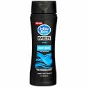 White Rain Body Wash, Cool Ocean Wave - 12 Oz Beauty & Personal Care White Rain