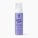 V&Co. Wave Babe Styling Mousse - Hair Mousse for Wavy Hair, Frizz Control & Volume - Lightweight Flexible Hold,Hydrating Hair Styling Product Beauty & Personal Care V&CO