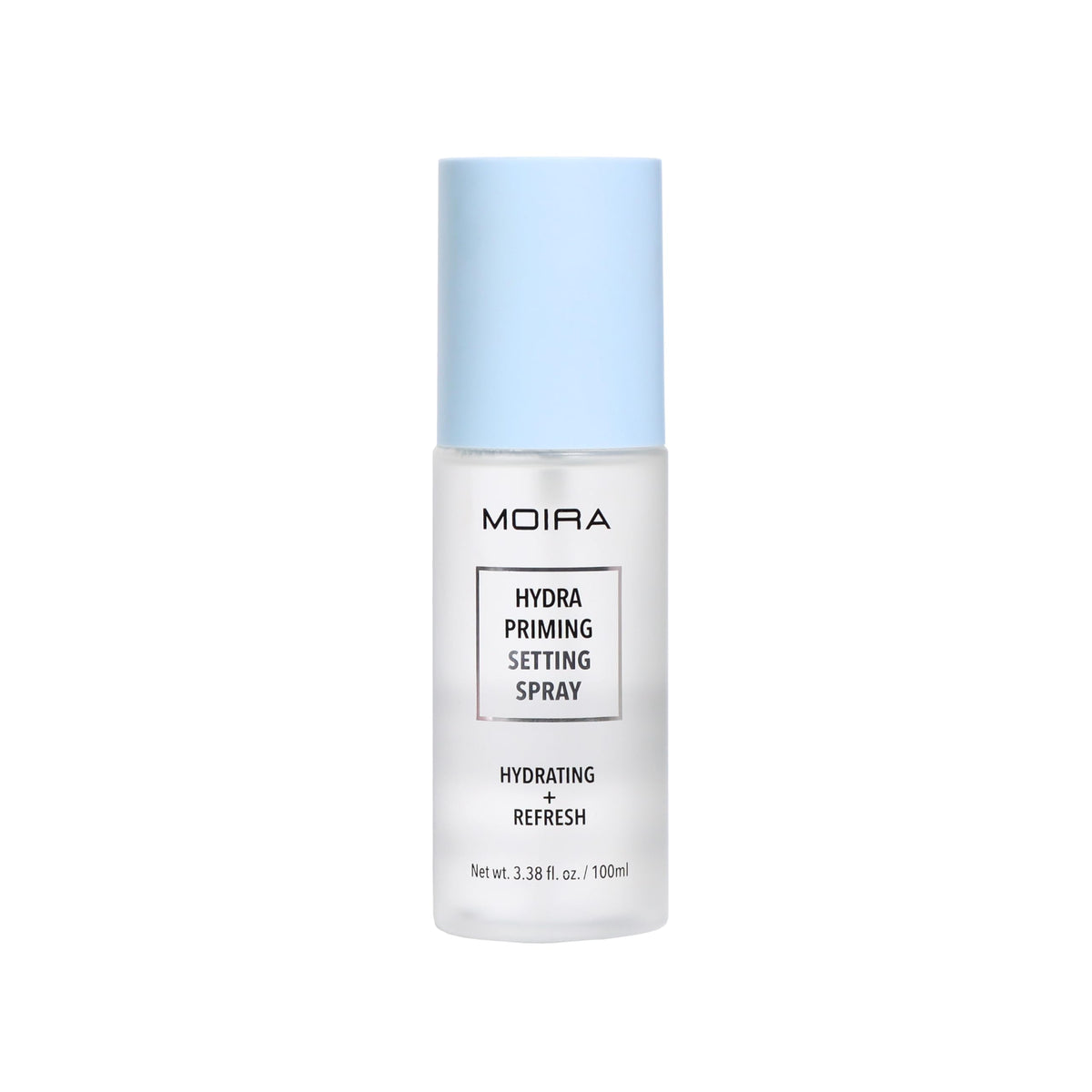 Hydra Priming Setting Spray