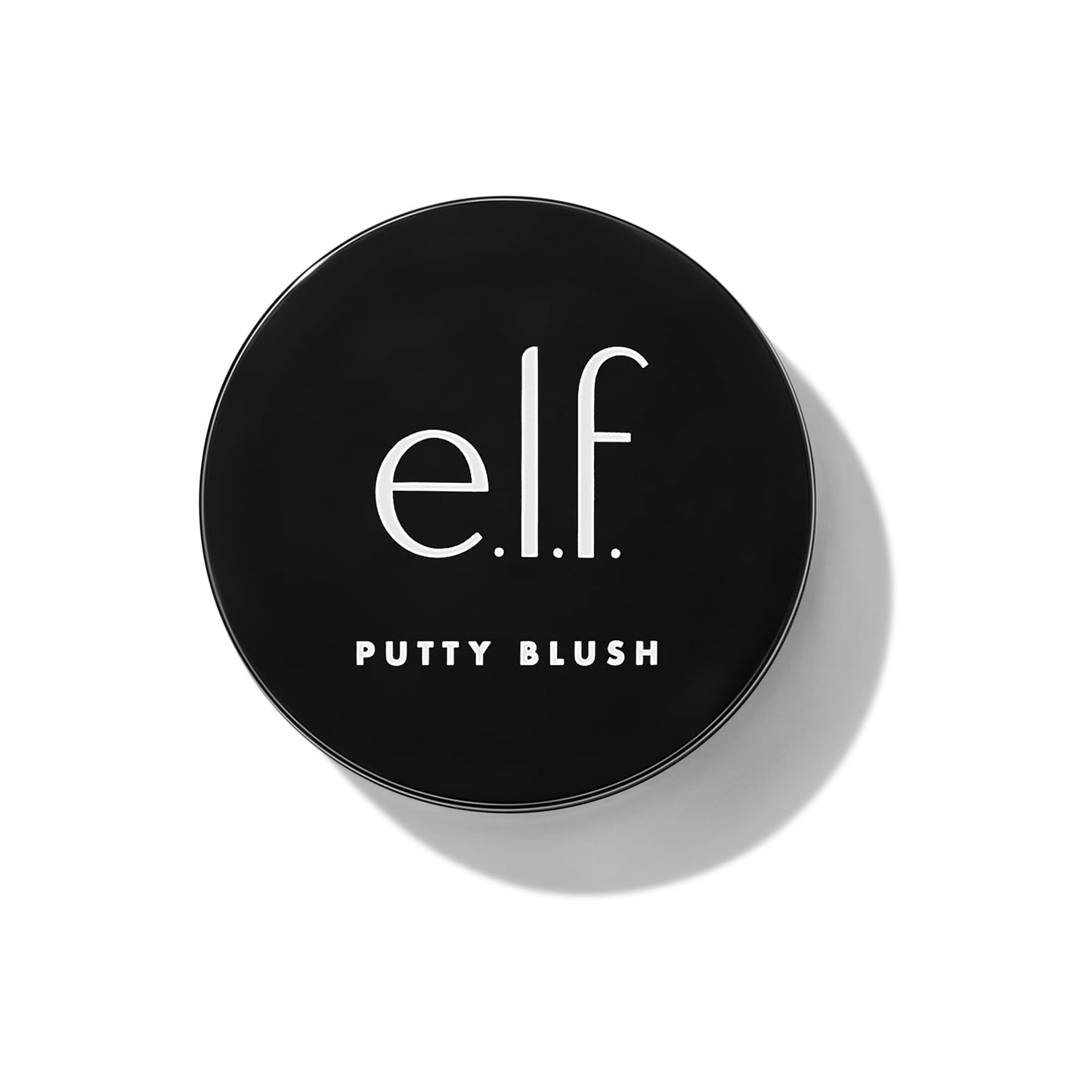 e.l.f. Putty Blush, Creamy & High-Pigment Formula For A Natural Glow, Delivers A Semi-Matte & Powder Finish, Vegan , Bahamas Beauty & Personal Care e.l.f.