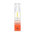 DERMA E Acne Spot Treatment, Acne Blemish Control Treatment Serum, 2 Fl Oz, Clinically Studied to Help Fight Blackheads, Breakouts and Cystic Acne Beauty & Personal Care Derma E