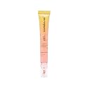 The Crème Shop Klean Beauty Awake Eye Crème, Vitamin C, Hyaluronic Acid & Caffeine, Dark Circles Under Eye Treatment (0.67 fl oz) Beauty & Personal Care The Crème Shop