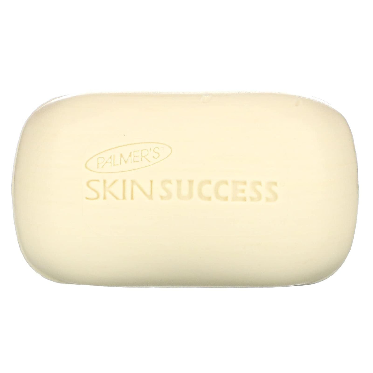 Palmer's Skin Success Eventone Medicated Complexion Bar, 3.5 Ounce Beauty & Personal Care Palmer's