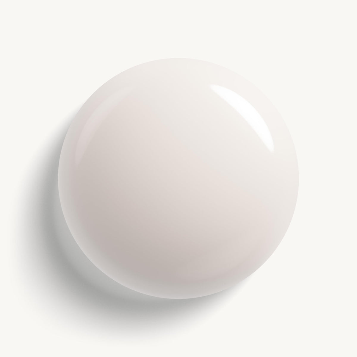essie Salon-Quality Nail Polish, 8-Free Vegan, Ivory, Tuck It In My Tux, 0.46 fl oz