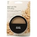 Revlon ColorStay Pressed Powder, Light Beauty & Personal Care REVLON