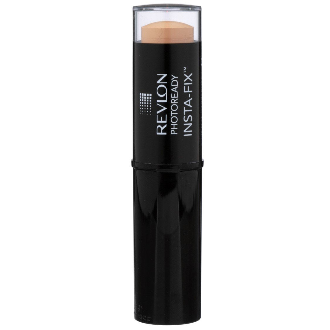Revlon PhotoReady Insta-Fix Makeup, Nude Beauty & Personal Care REVLON