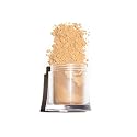TRUHAIR Color Fibers Root Coverage and Density Booster Refill | Quick-Apply Touch Up Hair Color | Natural Matching, Gray Hair Cover Up - 11 Colors Beauty & Personal Care Truhair
