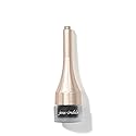 jane iredale Mystikol Powdered Eyeliner, Onyx 0.06 Ounce (Pack of 1) Beauty & Personal Care jane iredale