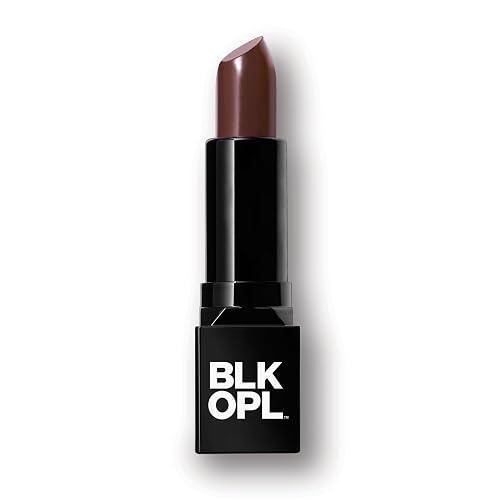 Black Opal CREME LS BON BON Beauty & Personal Care Black Opal